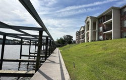12386 River Highlands, St Amant, LA 70449