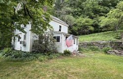48 Lower River Road, Cornwall, CT 06796