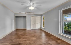 6335 Antioch Blvd, Baton Rouge, LA 70767