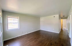 14631 Kimbark Avenue, Dolton, IL 60419