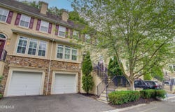 56 W Aspen Way, Aberdeen, NJ 07747