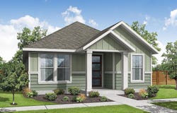 637 Salamander ST, San Marcos, TX 78666