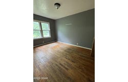 832 Vermont, Joplin, MO 64801