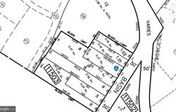 0 BASIN ST, PRINCETON, NJ 08540