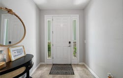 4504 SILVER LINING Street, SARASOTA, FL 34238
