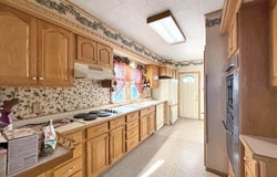 52 North Mernitz Avenue, Freeport, IL 61032