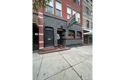80 Main Street, Sidney, NY 13838