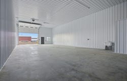 421 392 Ave S, Aberdeen, SD