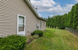 76 Red Leaf Drive, Chili, NY 14624