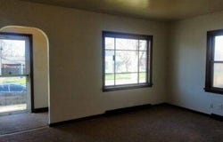 929 Devine St, Alliance, OH 44601