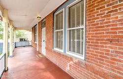 385 S BROAD Street, Globe, AZ 85501