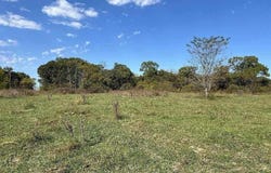 Date Drive, Summersville, MO 65571