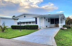 4547 Swift Run Dr, Leesburg, FL 34748