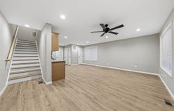 275 Washington Street, Brownsville, KY 42210