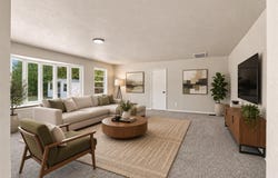 421 E Atkinson Drive, Oklahoma City, OK 73110