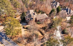 3832 Wesley Chapel Road, Marietta, GA 30062