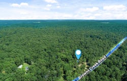 696 Browns Creek Road, Ravenden, AR 72459