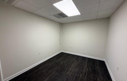 110 Maypatch Road, Jacksonville, NC 28546