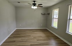 3076 Highway 26, Delight, AR 71940