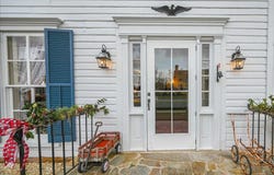 3459 UNIONTOWN ROAD, WESTMINSTER, MD 21158