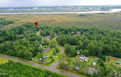 9898 Black Bear Hollow SE, Winnabow, NC 28479