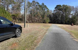 Red Bird Road, Quincy, FL 32351