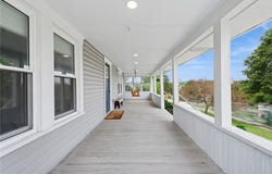 1020 Bushy Run Road, Penn Twp, PA 15644