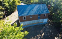248 W Mountain Trail, Monticello, KY 42633