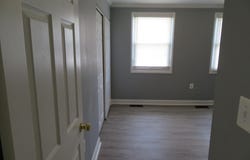 2610 HALLAM COURT, WINDSOR MILL, MD 21244