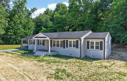 22292 WHARTON RD, ACCOMAC, VA 23301