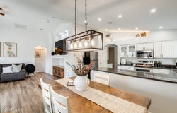1397 E LAUREL Place, Casa Grande, AZ 85122