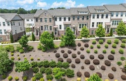 416 Montclair Court, Woodstock, GA 30188