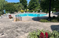 4129  Ambergrove Ave, Chesterfield, VA 23236