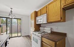 5217 S 13th St, Milwaukee, WI 53221