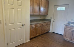 Rio Rico, AZ 85648