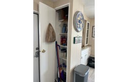 7735 Hector st, hudson, FL 34667