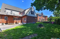 30 W End Avenue, New Britain, CT 06052
