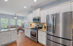 2245 Long Bow Chase, Kennesaw, GA 30144