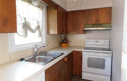 1246 W Maple Street unit: 4A, North Canton, OH 44720
