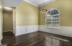 32 Garden View, Newnan, GA 30263