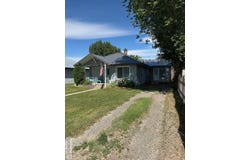 226 Lost River Avenue, Arco, ID 83213