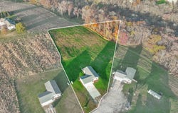 534 Hanover HIll Ln, Dorchester, IA 52140