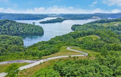 Mallard Lane, Hilham, TN 38568