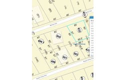0 Worley Avenue, Clarksburg, WV 26301