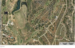 Tbd Lot 539 Anchors Away, Brownwood, TX 76801