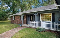 563 Yockey Estates, Mitchell, IN 47446