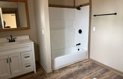 146 S King Ave, Haigler, NE 69030