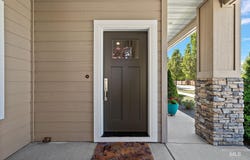 1457 Summerheights, Meridian, ID 83646