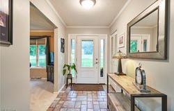 3145 Franks Road, Clinton, OH 44216