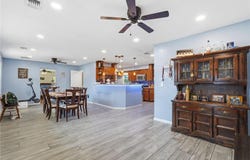 940 ORANGEVIEW DRIVE, LARGO, FL 33778